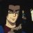 shingo