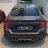 honda18civic