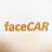 facecar