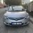 Deniz_26