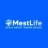 MestL
