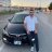 hasanceylan55