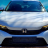 hondahakan