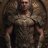RagnarLothbrok