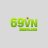 3969vncom