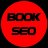 booklink2121