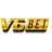 v6betto