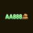 aa888bestcom