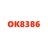 ok8386ws