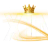 xin88international