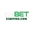 e2betingcom