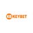 keybetorg