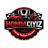 hondaciyiz