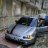 agir hondaci