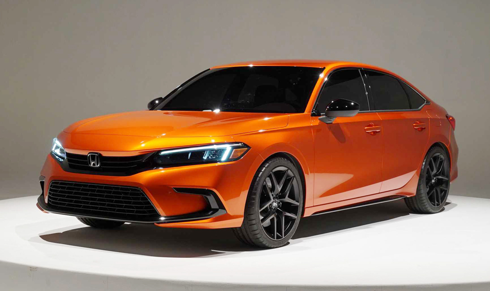 Fe honda термопрокладки